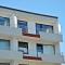 Norderhoog-Whg-67-3-OG-O-Wohnung-67-Zoe-s-Nest