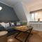 Robbenloft-Wohnung-11