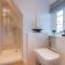 Robbenloft-Wohnung-11