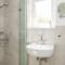 Bandomir-Bungalow-Wohnung-02