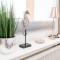 Haus-Nordland-Nordic-Suite-Wohnung-110