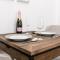 Haus-Nordland-Nordic-Suite-Wohnung-110