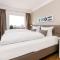 Haus-Nordland-Nordic-Suite-Wohnung-110