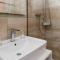 Haus-Nordland-Nordic-Suite-Wohnung-110