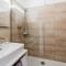 Haus-Nordland-Nordic-Suite-Wohnung-110