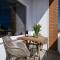 Haus-Nordland-Nordic-Suite-Wohnung-110