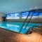 Haus-Nordland-Nordic-Suite-Wohnung-110