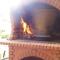 Apartments Asterix