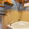 Shankou Hotspring Hotel