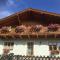 Piekvier lodge - Schladming