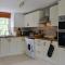 Orchard Cottage - Uk12525