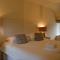 Orchard Cottage - Uk12525