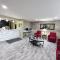 Super 8 by Wyndham Logan