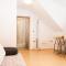 Rooms Garden Zagreb Airport