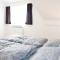 Rooms Garden Zagreb Airport