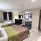Super 8 by Wyndham Logan