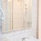 Rooms Garden Zagreb Airport
