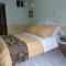 Hotel San Nicolas