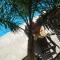 El Mirador Apart Hotel