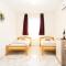 Rooms Garden Zagreb Airport