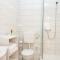 Rooms Garden Zagreb Airport