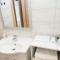 Rooms Garden Zagreb Airport