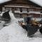 Alpenhotel Wurzer