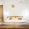 Rooms Garden Zagreb Airport