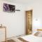 Rooms Garden Zagreb Airport