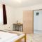 Rooms Garden Zagreb Airport - Velika Gorica