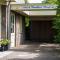 Bed & Breakfast Maryland