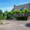 Bed & Breakfast Maryland