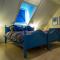 Bed & Breakfast Maryland