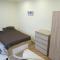 Dudi Apartman