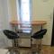 Dudi Apartman