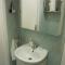 Dudi Apartman