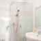 Rooms Garden Zagreb Airport
