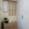 Dudi Apartman