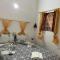 Riad Mahjouba Marrakech & SPA
