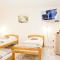 Rooms Garden Zagreb Airport - Velika Gorica