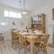 3 Bed in Southwold oc-aacait