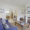 3 Bed in Southwold oc-aacait