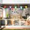 1 Bed in Looe oc-terry