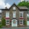 4 Bed in Windermere oc-gl130