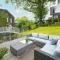 4 Bed in Windermere oc-gl130