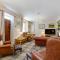 4 Bed in Windermere oc-gl130