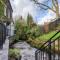 4 Bed in Windermere oc-gl130