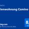 Ferienwohnung Camino