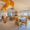Adams View - Corolla, Ocean Sands, 15 Yards to Beach, Ocean View, Community Pool, Tennis