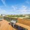Adams View - Corolla, Ocean Sands, 15 Yards to Beach, Ocean View, Community Pool, Tennis